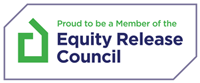 Equity Release council